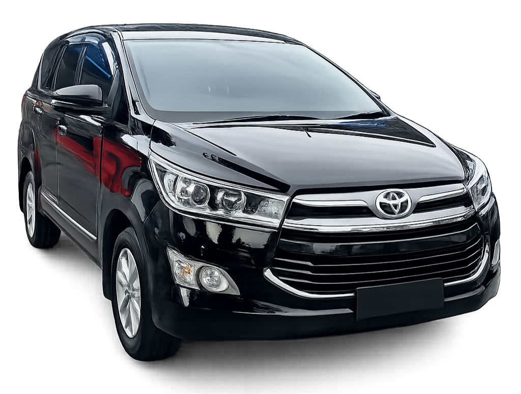 Hiace Premio